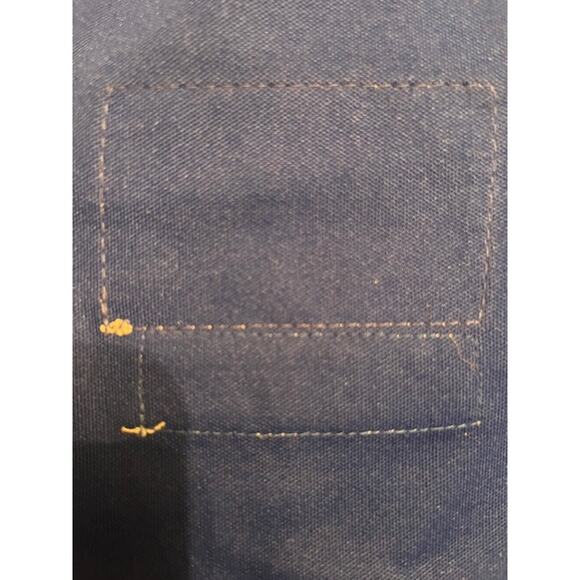 Vintage Wilson O.J. Simpson #32 Bills Throwback Jersey - Size 60, 1975 Style - Picture 7 of 10